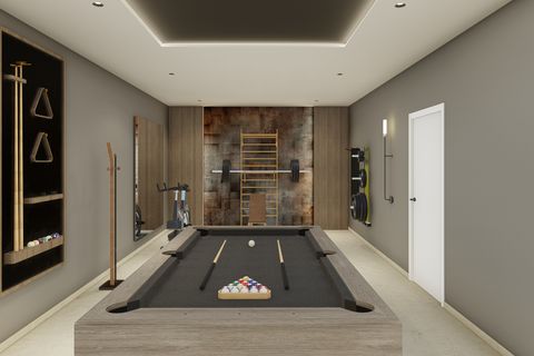 Villa i Polop, Alicante, Polop - € 685.000 | Ref: 5217 - foto 34